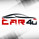 Logo Car4You Srls